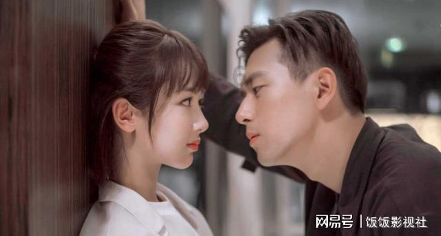 剑勇传奇忍者龙剑传Z