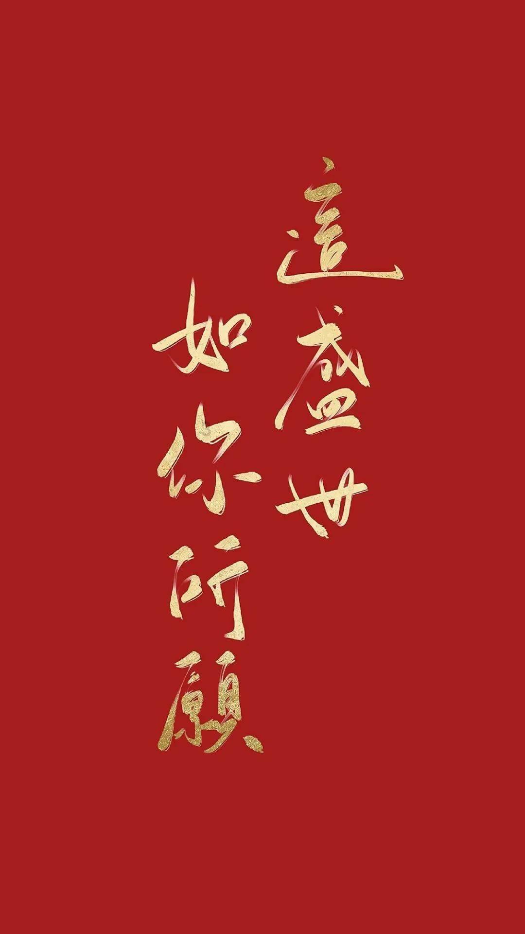 阳台为什么不能随意改成房间？改造的注意事项有哪些？游戏画面