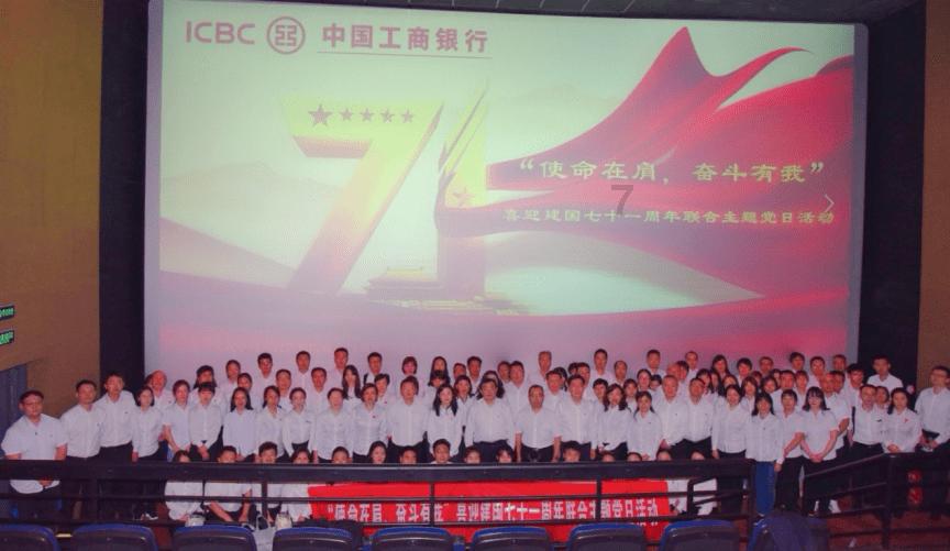 适合80后女人喝的茶,好喝助消化还能御寒